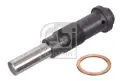 FEBI BILSTEIN 46381 Zincir Gergisi