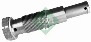 INA 551018610 Zincir Gergisi