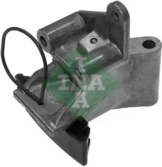 INA 551000110 Zincir Gergisi