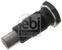 FEBI BILSTEIN 46275 Zincir Gerici
