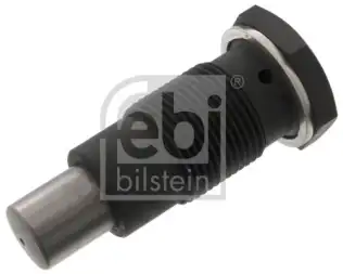 FEBI BILSTEIN 46275 Zincir Gerici