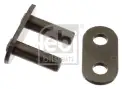 FEBI BILSTEIN 45543 Zincir Kilidi