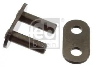 FEBI BILSTEIN 45543 Zincir Kilidi