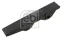 FEBI BILSTEIN 02885 Zincir Kızağı