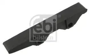 FEBI BILSTEIN 02885 Zincir Kızağı