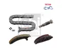 FEBI BILSTEIN 49570 Eksantrik Zincir Gergi Seti