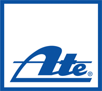 ATE