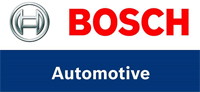 BOSCH