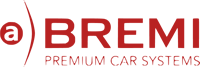 BREMI