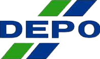 DEPO