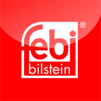 FEBI BILSTEIN