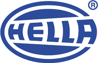 HELLA