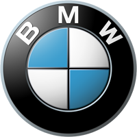 IOE-BMW