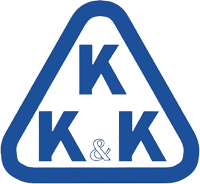 KKK