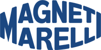 MAGNETI MARELLI