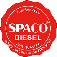 SPACO