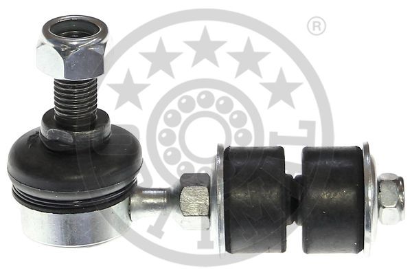 Z Rotu Vectra A 88-11/95 -Astra F 92-98 -Calibra 90-97