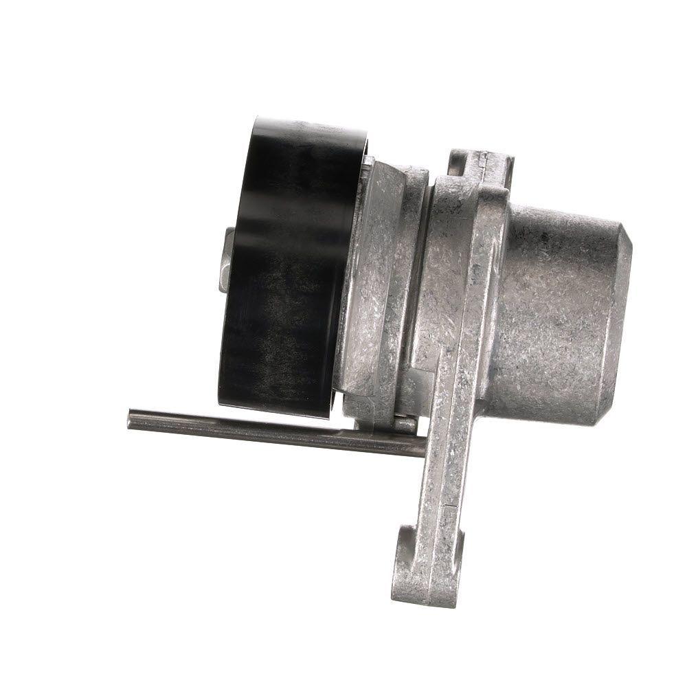 GATES T38313 V Kayış Gergi Rulmanı - . Görsel