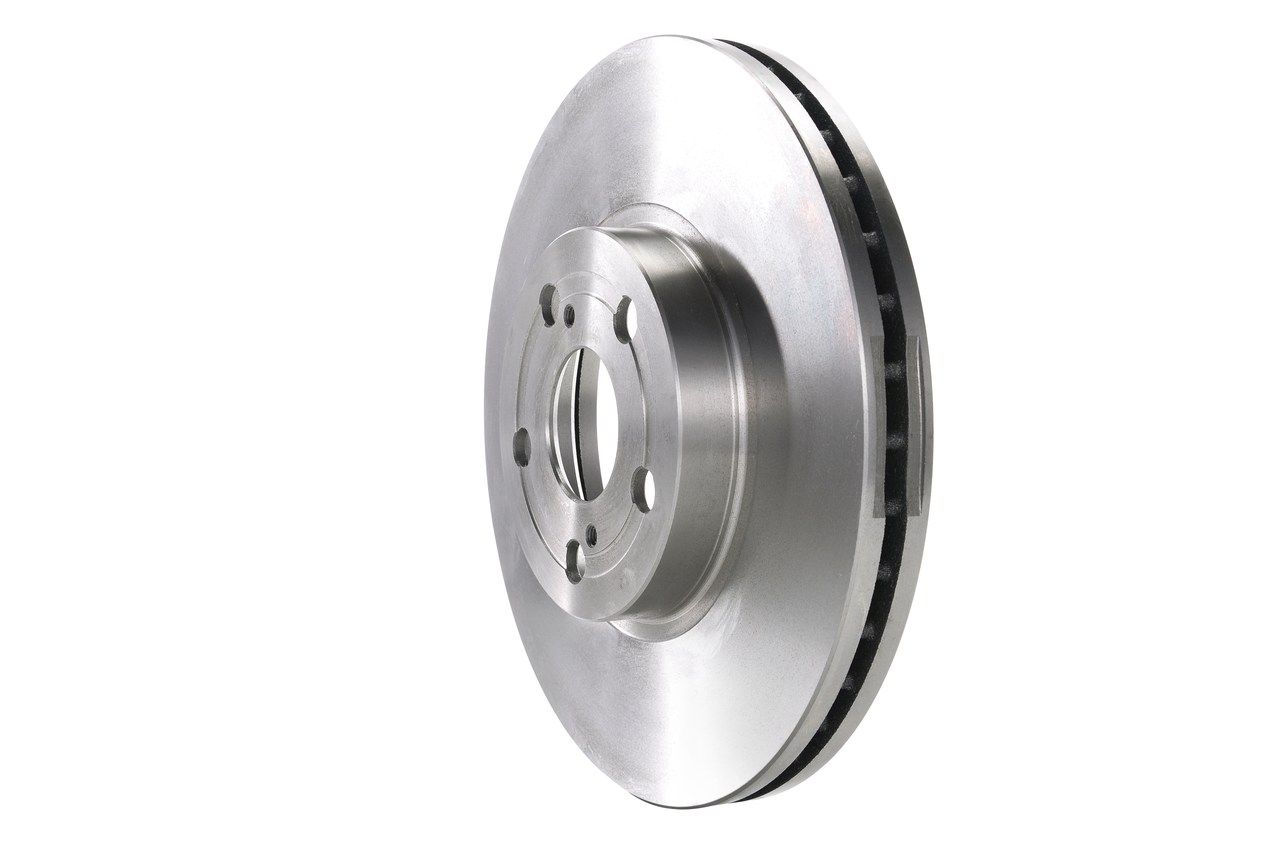 Ön Fren Aynasi Avensis 1.6Vvti 1.8Vvti 2.0 D4 Vvt İ 2.4 - . Görsel