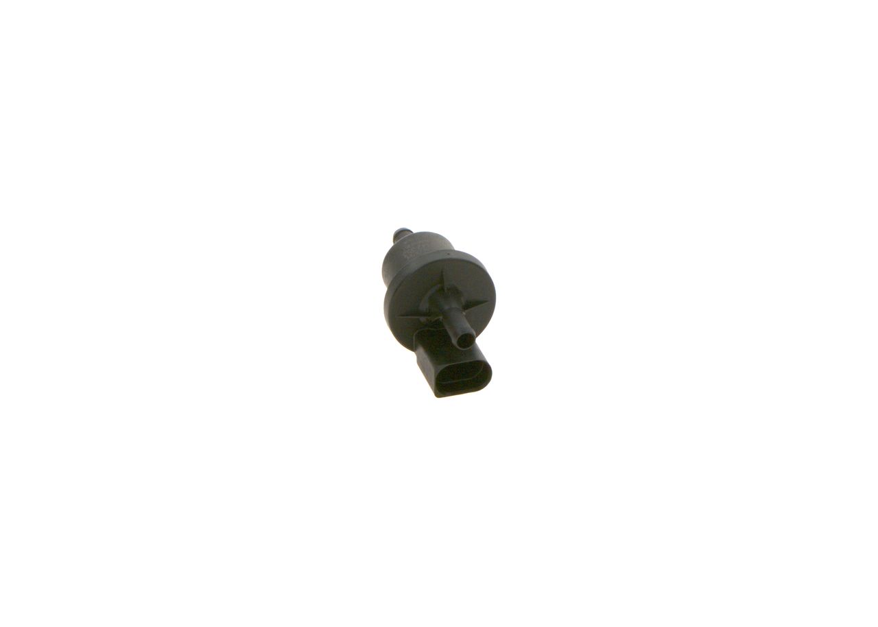 BOSCH 0280142353 Tank Havalandırma Valfi - . Görsel