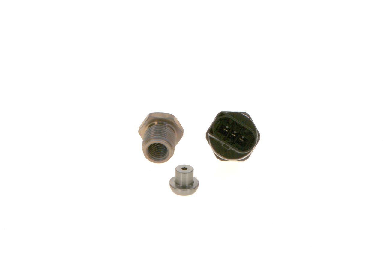 BOSCH F00R004269 Basınç Sensörü - . Görsel