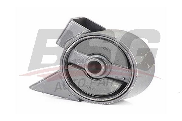 BSG 40700061 Motor Takozu Ön