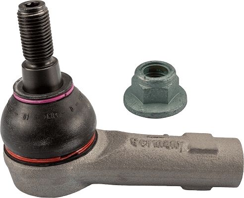 TRW JTE1090L Rot Başı Sol