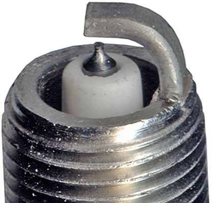 HELLA 8EH188706361 Ateşleme Bujisi - . Görsel