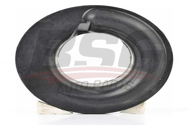 BSG 90700077 Helezon Lastiği Arka - . Görsel
