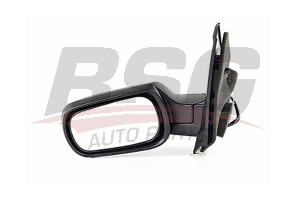 BSG 30900056 Dış Dikiz Aynası Sol