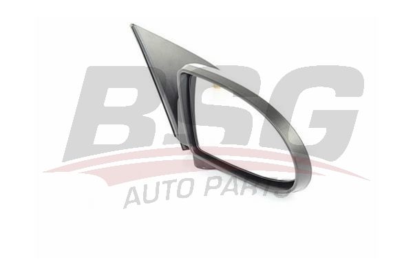 BSG 40900015 Dış Dikiz Aynası Sağ