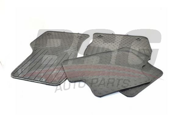 BSG 90934022 Paspas Takımı