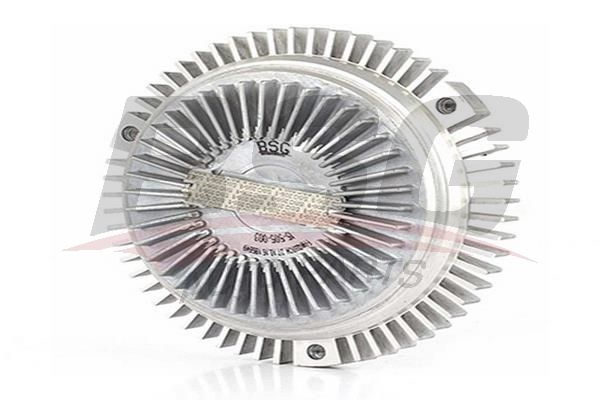 BSG 15505003 Fan Termiği