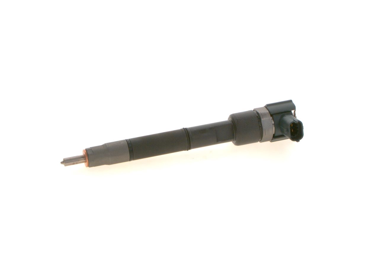 BOSCH 0445110222 Komple Enjektör - . Görsel