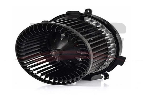 BSG 70845001 Kalorifer Motoru