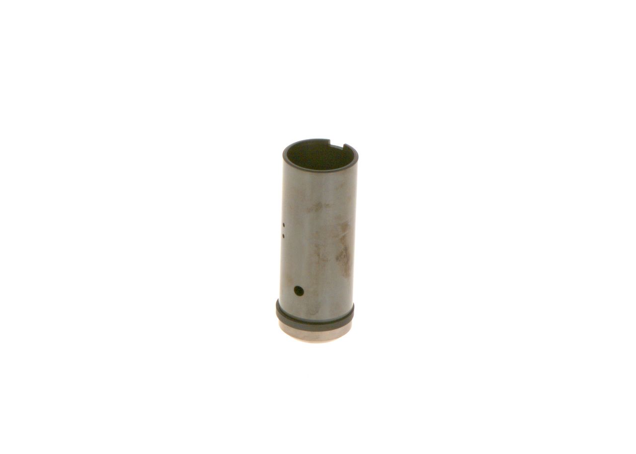 BOSCH 1467045029 Tamir Kiti - . Görsel