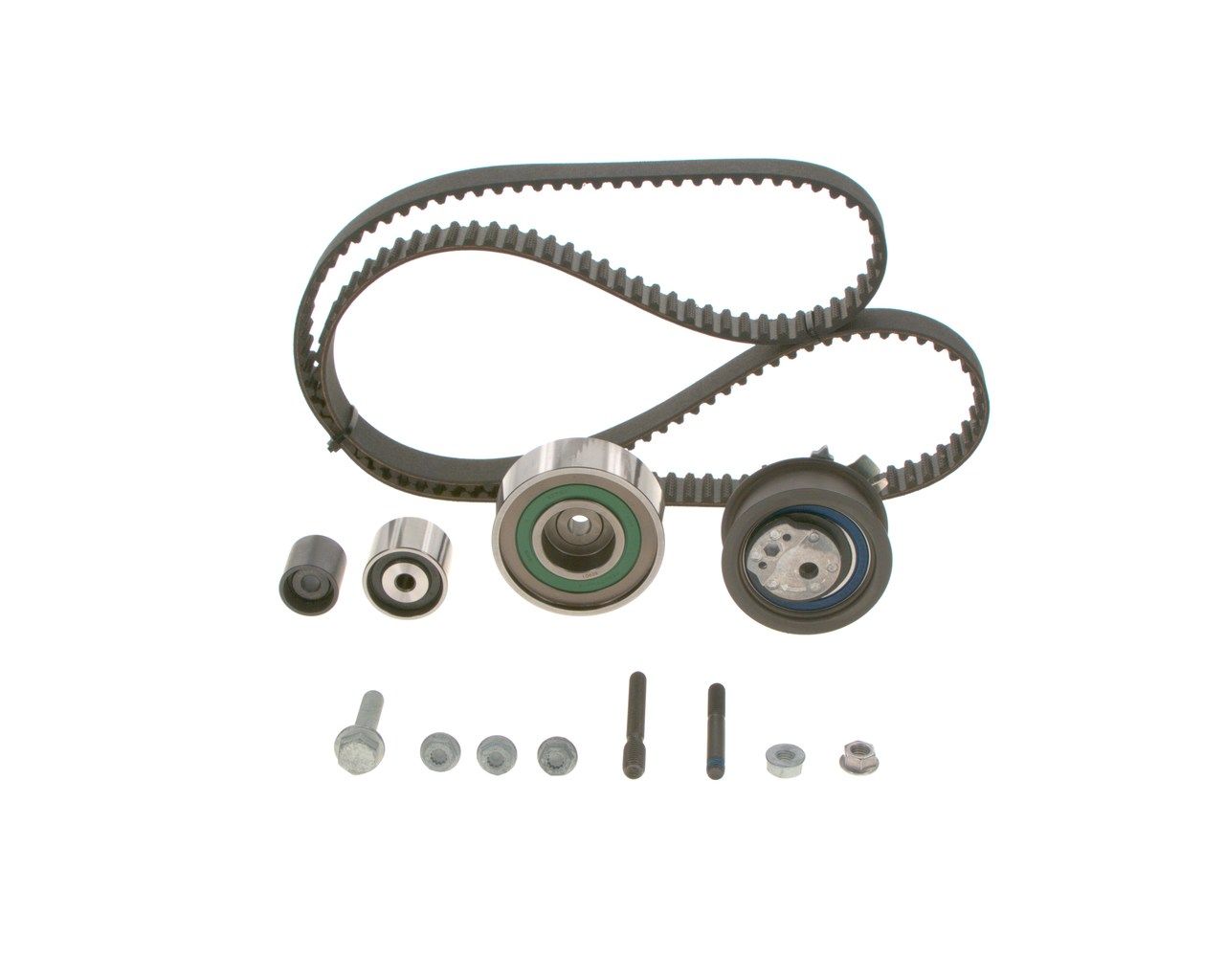 BOSCH 1987946384 Triger Seti - . Görsel