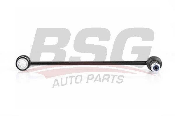 BSG 65310007 Viraj Askı Rotu Ön