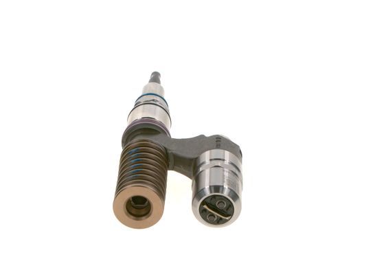 BOSCH 0414701068 Birim Enjektör Ui