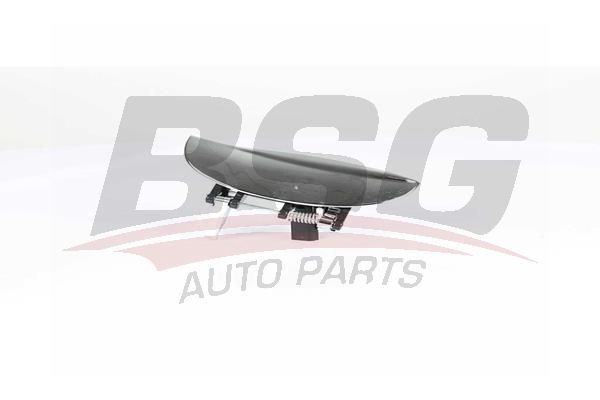 BSG 40970015 Kapı Dış Açma Kolu Arka Sol