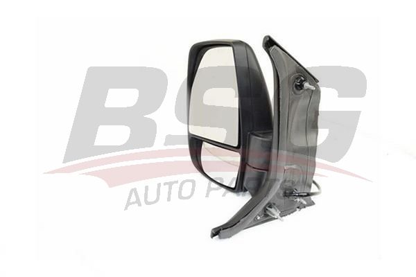 BSG 30900109 Dış Dikiz Aynası Sol
