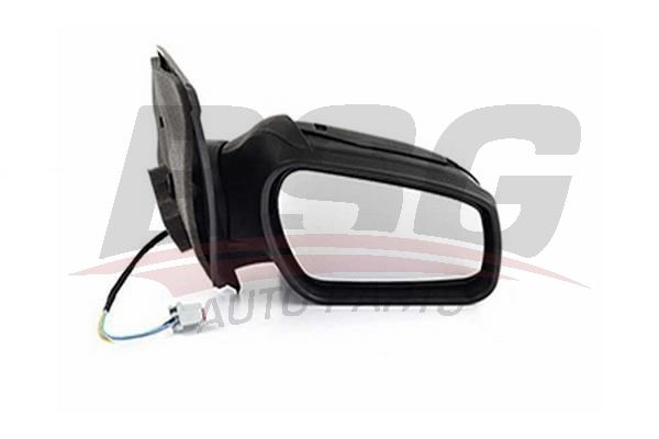 BSG 30900057 Dış Dikiz Aynası Sağ