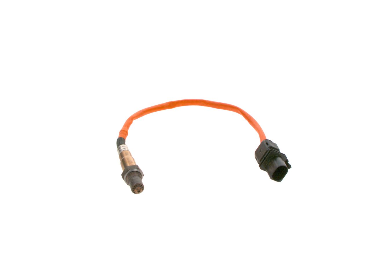 BOSCH 0281004537 Oksijen Sensörü - . Görsel