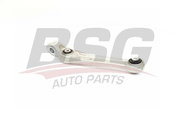 BSG 90315110 Rotilli Kol Alt Düz Sağ