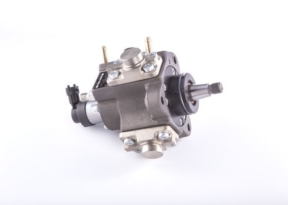 BOSCH 0445010294 Komple Pompa - 3. Görsel