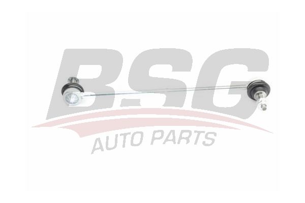 BSG 65310068 Viraj Askı Rotu