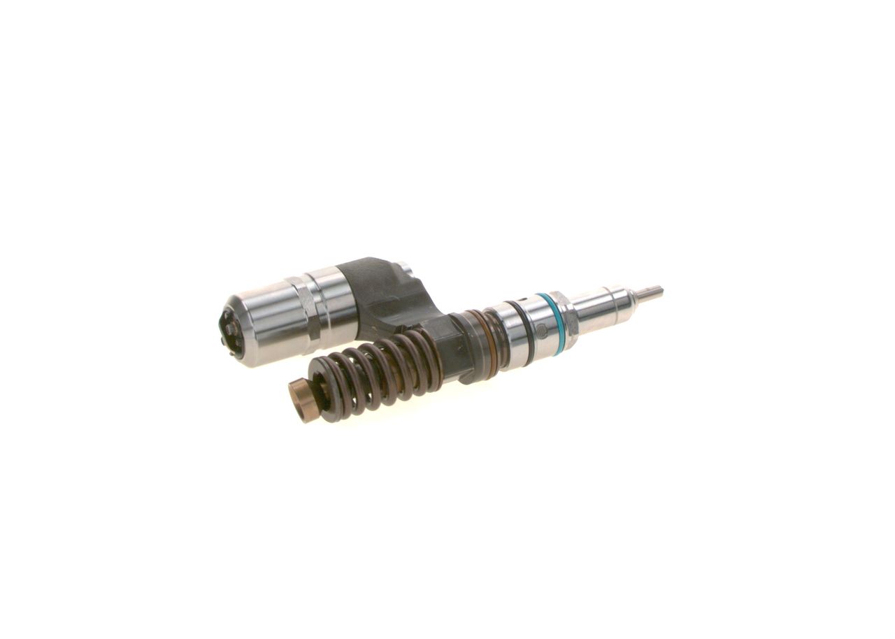 BOSCH 0414700009 Birim Enjektör Ui - . Görsel