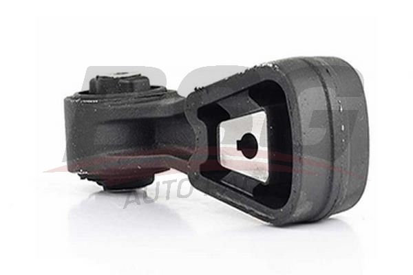 BSG 70700027 Motor Takozu
