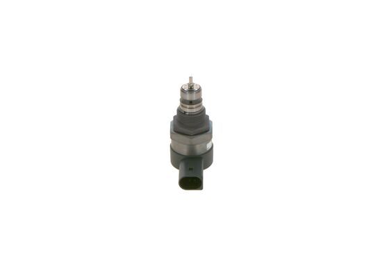 BOSCH 0281006179 Basınç Regülatörü - . Görsel