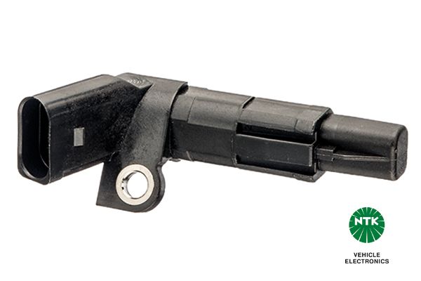 NGK 81296 Krank Devir Sensörü